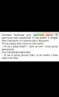 Dowcipy 스크린샷 2