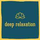 Deep Relaxation APK