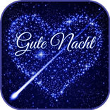gute nacht