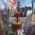 Guide for Red Dot: PK FPS