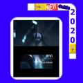 Guide for EVE Echoes 2020