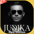 Lagu Judika Mp3 Lengkap Offline