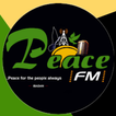 Peace FM Ibadan icon