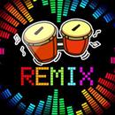 Lagu Dangdut Remix Offline APK