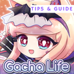 Guide for Gacha Life - Tips Walkthrough 2020