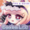 Guide for Gacha Life - Tips Walkthrough 2020 APK