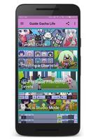 Guide for Gacha Life - Tips Walkthrough 2020 bài đăng