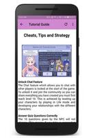 Guide for Gacha Life - Tips Walkthrough 2020 ảnh chụp màn hình 1