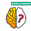 Brain Out Answers Solutions Walkthrough All Level