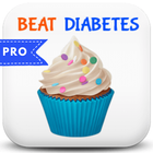 Beat Diabetes Pro icône