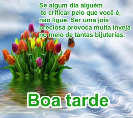 Tải xuống APK imagens de boa tarde cho Android Tải xuống APK imagens de boa tarde cho Android