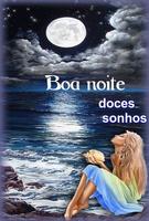 Boa Noite, Boa Tarde e Bom Dia 海報