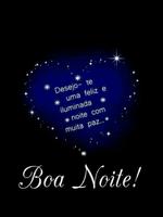 Boa Noite, Boa Tarde e Bom Dia 截圖 3