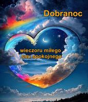 Dobranoc i Dzień dobry ภาพหน้าจอ 2