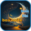 Boa Noite, bom Dia icon