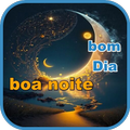 Boa Noite, bom Dia