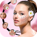 Daily Tricks for Beauty