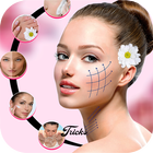 Daily Tricks for Beauty icône