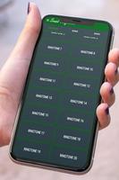 Sounds natural ringtone 23 ảnh chụp màn hình 1