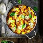 Simple cooking recipes 2023 أيقونة
