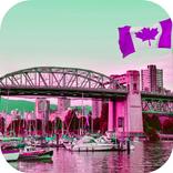 Stunning C Wallpapers 2023