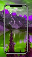 Stunning C Wallpapers 2023 bài đăng