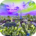 Stunning J Wallpapers 2023