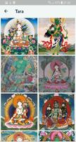 Tibetan Buddhism Wallpaper screenshot 3