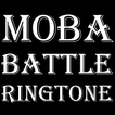 MOBA HERO ANNOUNCER WAR BATTLE RINGTONE OFFLINE