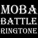 MOBA HERO ANNOUNCER WAR BATTLE RINGTONE OFFLINE APK
