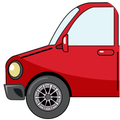 Cars Wallpapers HD