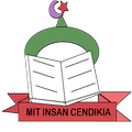 SDIT Insan Cendikia