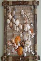 Marine Memories اسکرین شاٹ 1