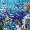 Sea World APK