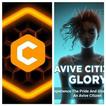 Core Avive PI Mining (Guide)