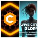 Core Avive PI Mining (Guide)-APK
