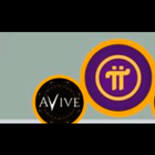 Core Avive Bee Mining (Guide) icon