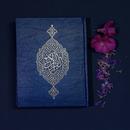HD Islamic Wallpapers APK