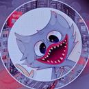 Poppy Playtime: 4K Wallpapers APK