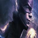Flash Wallpapers 4K HD APK