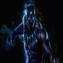 Black Panther II Wallpapers APK