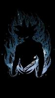 Dragon B SaiyanZ HD Wallpapers скриншот 2