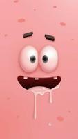 Miga Town My world Wallpaper captura de pantalla 2