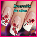 Diseño de uñas