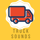 Truck sounds APK