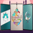 Ramadan Wallpaper HD APK
