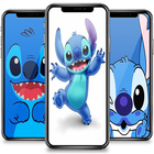 آیکون‌ Cute Wallpaper: Blue Koala