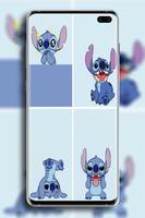 Cute Wallpaper: Blue Koala capture d'écran 2