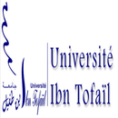 English Department Ibn Tofail APK