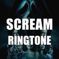 Scream Ringtone